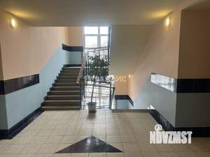 1-к квартира, вторичка, 56м2, 5/8 этаж