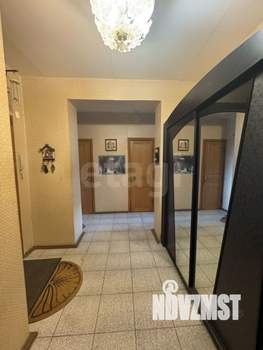 2-к квартира, вторичка, 70м2, 8/10 этаж