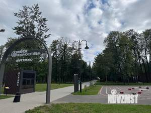 3-к квартира, вторичка, 61м2, 5/5 этаж