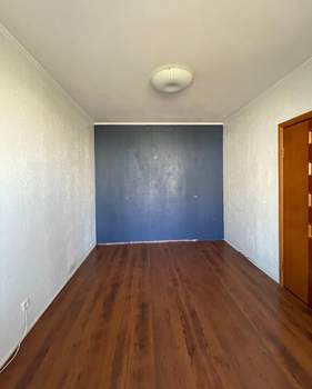 2-к квартира, вторичка, 52м2, 5/9 этаж
