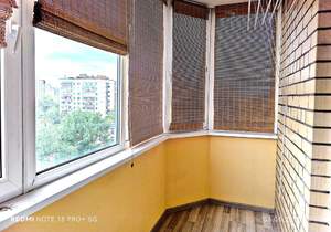 1-к квартира, вторичка, 57м2, 8/9 этаж