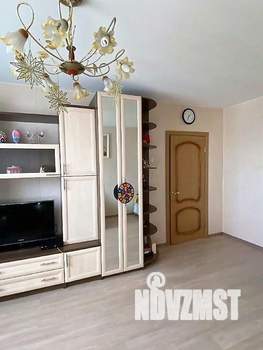 2-к квартира, вторичка, 54м2, 6/9 этаж