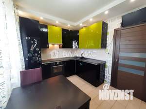 Фото квартиры на продажу (1)