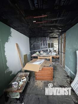 2-к квартира, вторичка, 66м2, 7/18 этаж