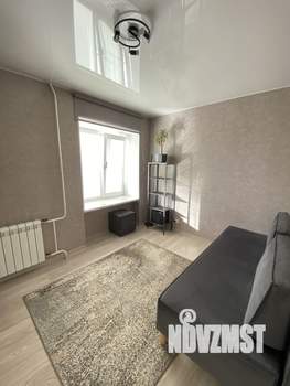 2-к квартира, вторичка, 42м2, 5/12 этаж