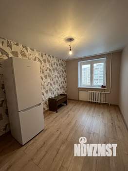 2-к квартира, вторичка, 47м2, 7/10 этаж