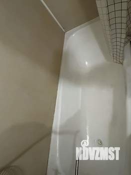 1-к квартира, вторичка, 39м2, 5/12 этаж