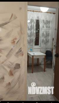 Фото квартиры на продажу (3)