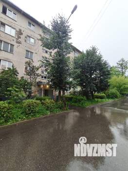 2-к квартира, вторичка, 45м2, 3/5 этаж