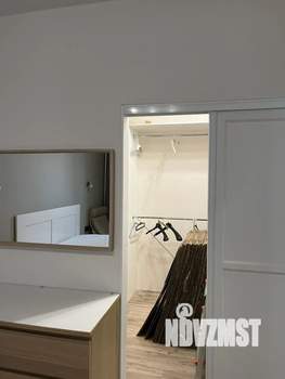 2-к квартира, вторичка, 70м2, 16/17 этаж