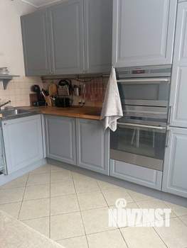 2-к квартира, вторичка, 59м2, 6/18 этаж