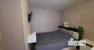 2-к квартира, вторичка, 47м2, 5/12 этаж