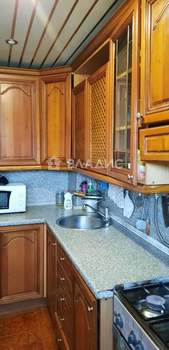Фото квартиры на продажу (2)