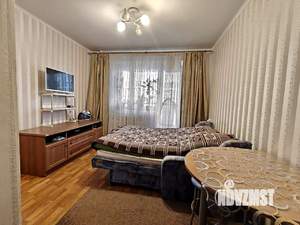 1-к квартира, вторичка, 30м2, 9/14 этаж