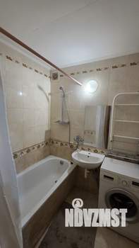 2-к квартира, вторичка, 74м2, 2/2 этаж