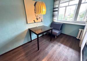 1-к квартира, вторичка, 37м2, 5/9 этаж
