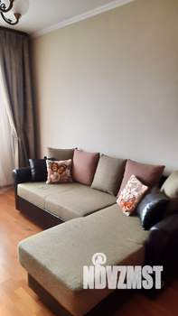 2-к квартира, вторичка, 61м2, 14/15 этаж
