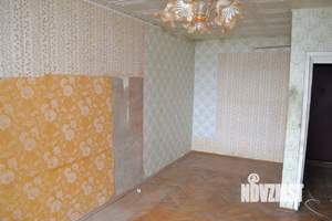 1-к квартира, вторичка, 34м2, 9/14 этаж