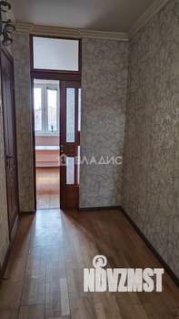 Фото квартиры на продажу (10)