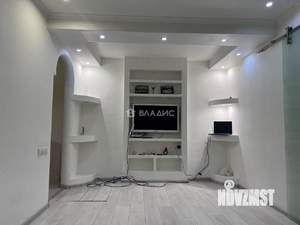 3-к квартира, вторичка, 56м2, 1/5 этаж