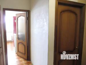 1-к квартира, вторичка, 42м2, 14/14 этаж