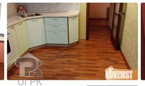 1-к квартира, вторичка, 45м2, 6/14 этаж