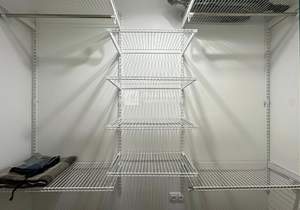 2-к квартира, вторичка, 45м2, 2/5 этаж