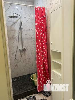 1-к квартира, вторичка, 39м2, 10/17 этаж