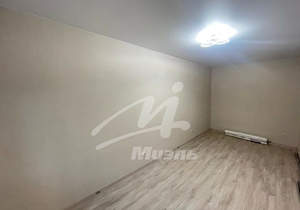 2-к квартира, вторичка, 43м2, 2/5 этаж