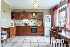 2-к квартира, вторичка, 69м2, 16/16 этаж