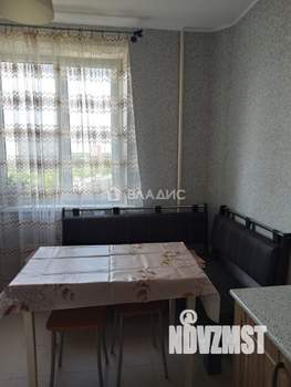 Фото квартиры на продажу (6)