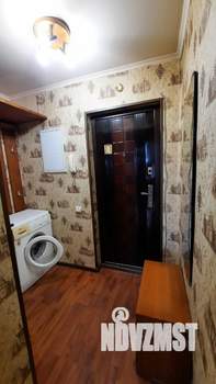 1-к квартира, вторичка, 32м2, 5/9 этаж