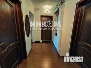 2-к квартира, вторичка, 62м2, 16/17 этаж