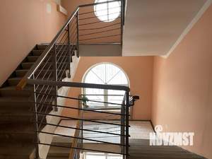 1-к квартира, вторичка, 57м2, 8/8 этаж