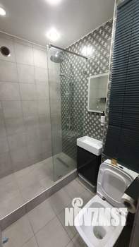 2-к квартира, вторичка, 44м2, 2/5 этаж