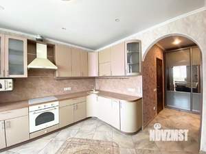 1-к квартира, вторичка, 45м2, 9/14 этаж