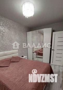 Фото квартиры на продажу (5)