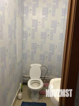 3-к квартира, вторичка, 78м2, 2/17 этаж