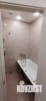 2-к квартира, вторичка, 45м2, 2/5 этаж