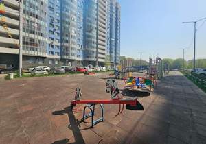 Студия квартира, вторичка, 29м2, 10/18 этаж