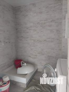 1-к квартира, вторичка, 33м2, 15/17 этаж