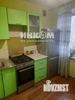 Фото квартиры на продажу (2)