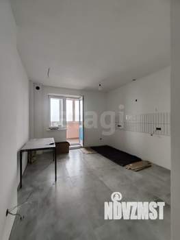 2-к квартира, вторичка, 83м2, 5/14 этаж