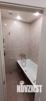 2-к квартира, вторичка, 46м2, 2/5 этаж
