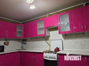 3-к квартира, вторичка, 65м2, 7/12 этаж