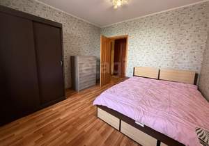 2-к квартира, вторичка, 67м2, 3/16 этаж
