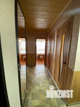 2-к квартира, вторичка, 45м2, 8/9 этаж