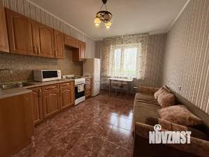 2-к квартира, вторичка, 67м2, 3/16 этаж