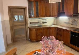3-к квартира, вторичка, 108м2, 2/9 этаж