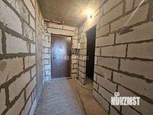 Студия квартира, вторичка, 29м2, 10/18 этаж
